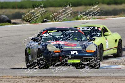 media/May-05-2024-PCA Golden Gate (Sun) [[e78a73752d]]/Club Race/Off Ramp/